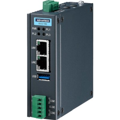 ECU-150-12A