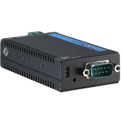 EKI-1211-A