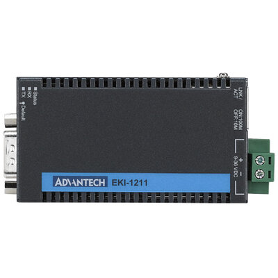 EKI-1211-A