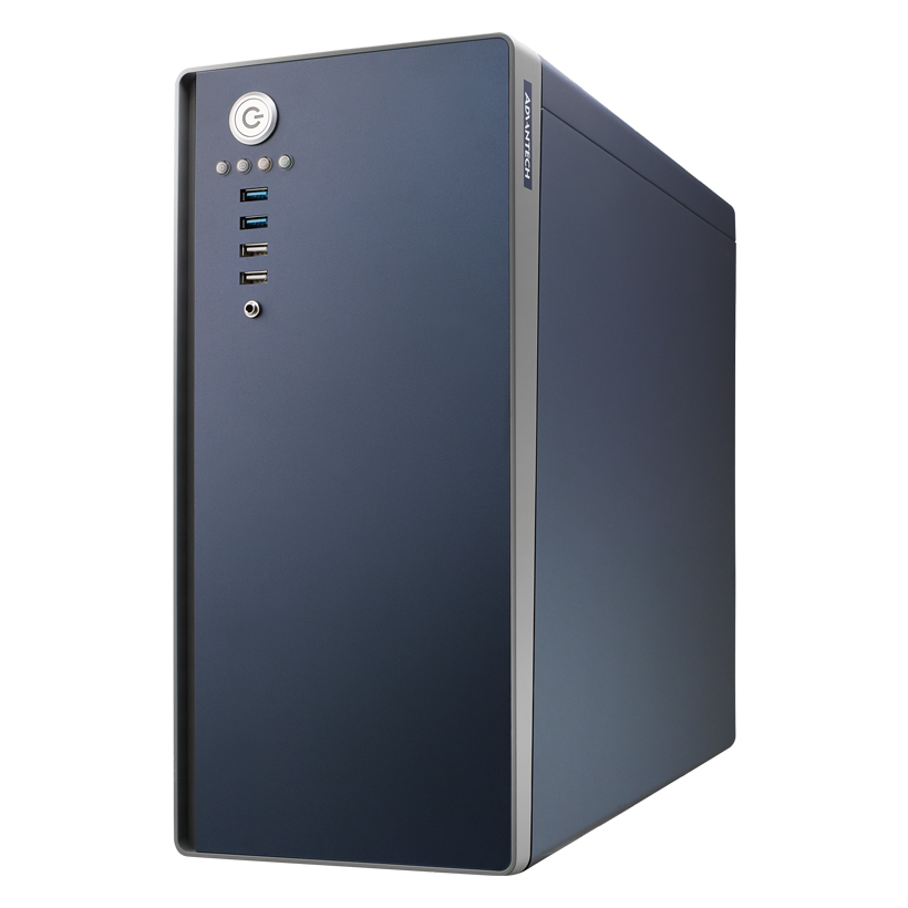EPC-B5587-AB10000