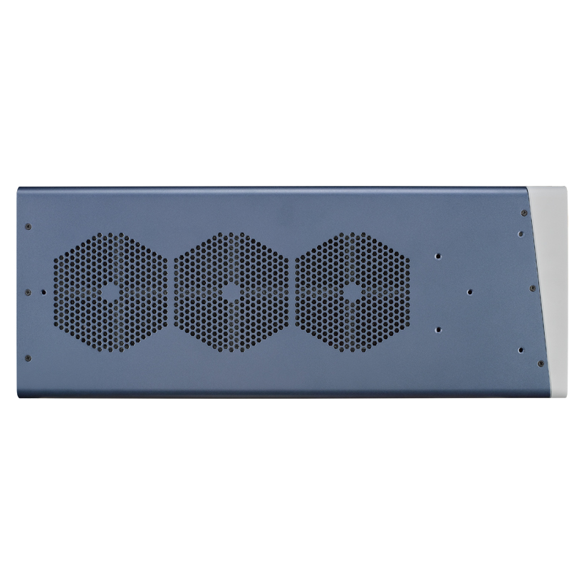 EPC-B5587-AB10000