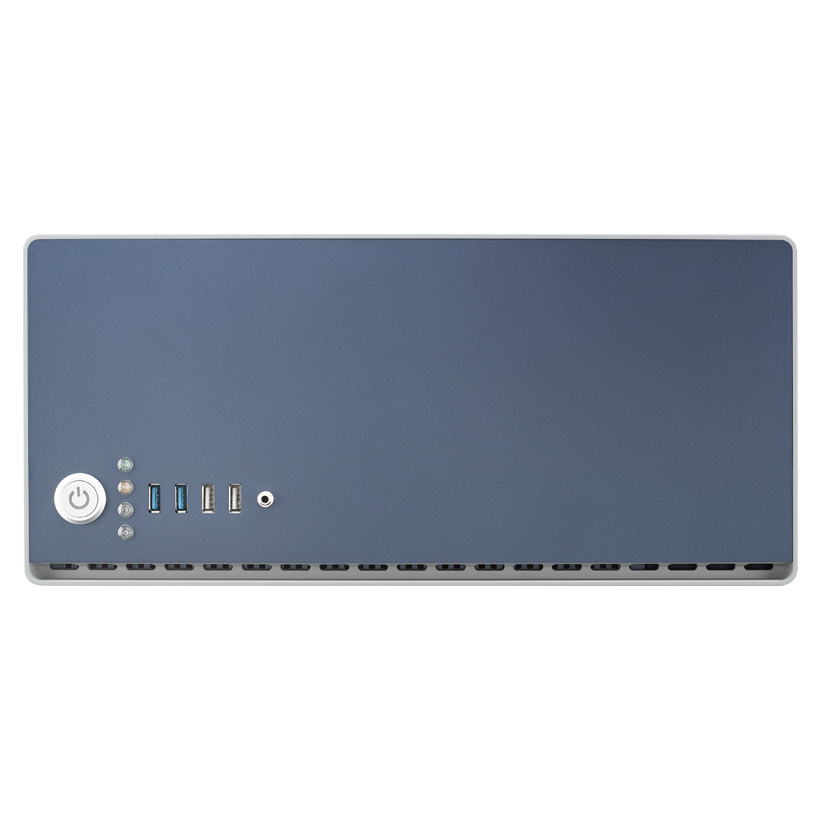 EPC-B5587-AB10000