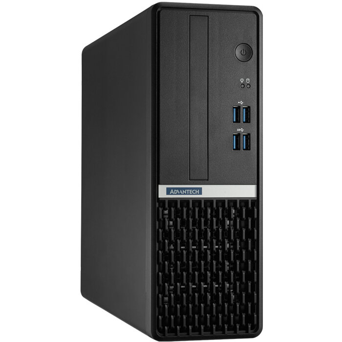 IPC-320-25A