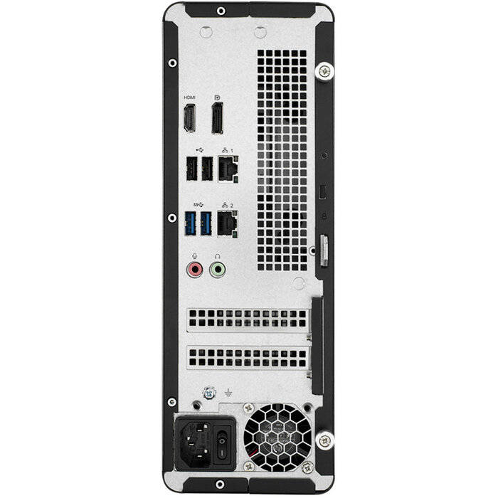 IPC-320-25A