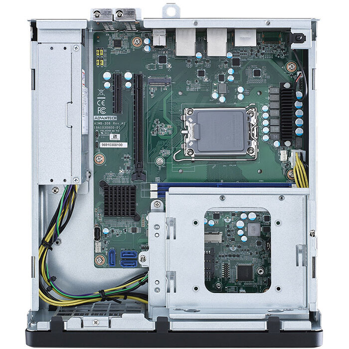 IPC-320-25A