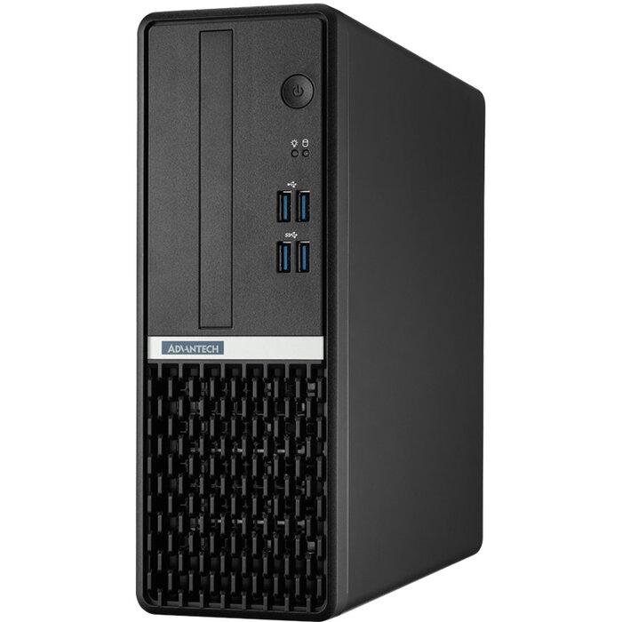 IPC-320-25A
