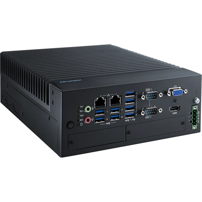 MIC-770V3H-00A1 MIC-770V3H-00A1