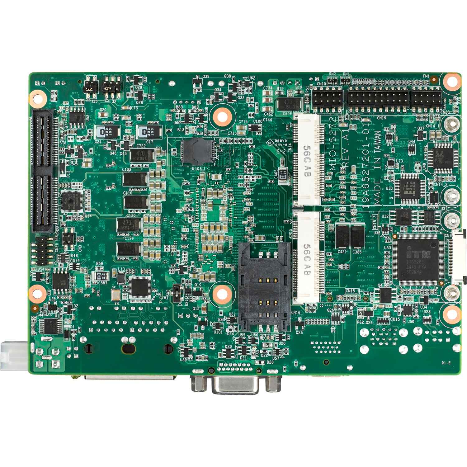 MIO-5272U-U4A2