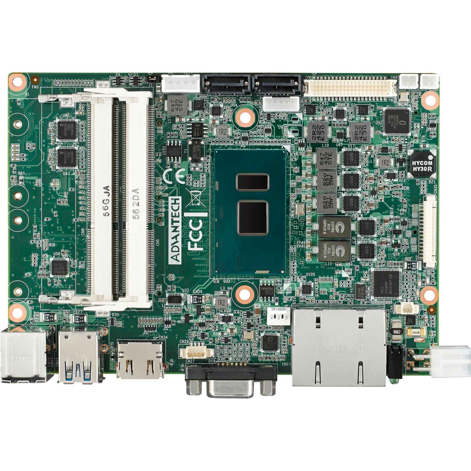 MIO-5272U-U4A2