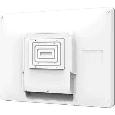 PAX-121G-C2A-LMC PAX-121G-C2A-LMC