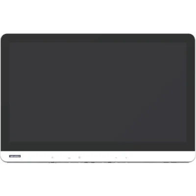 PAX-124B-C2A-LFC PAX-124B-C2A-LFC