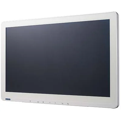 PAX-327-C8A-NAS PAX-327-C8A-NAS