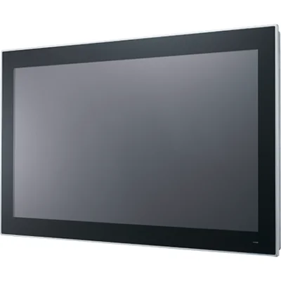 PPC-324W-PN40B PPC-324W-PN40B