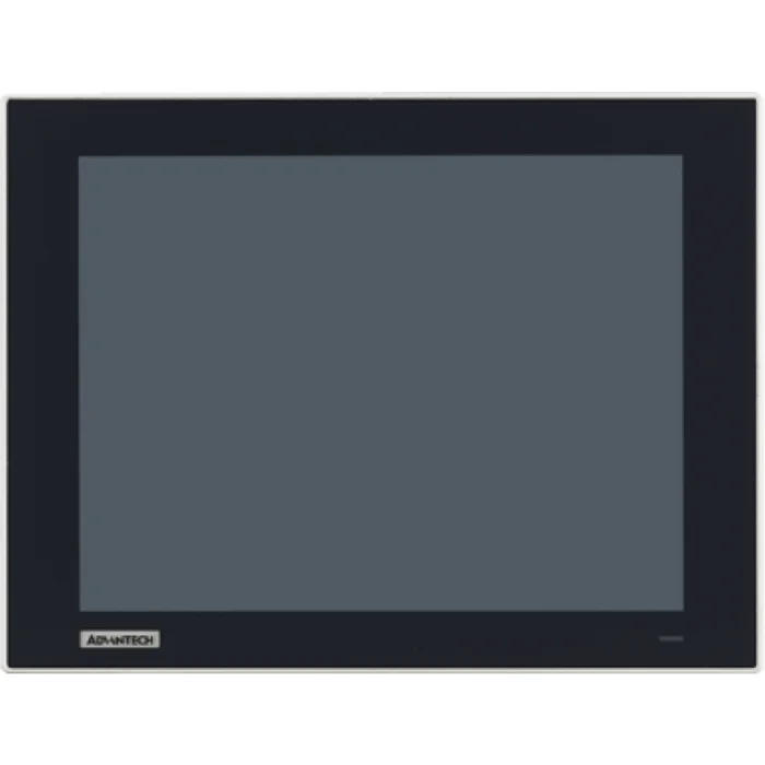 TPC-155H-E3BE TPC-155H-E3BE
