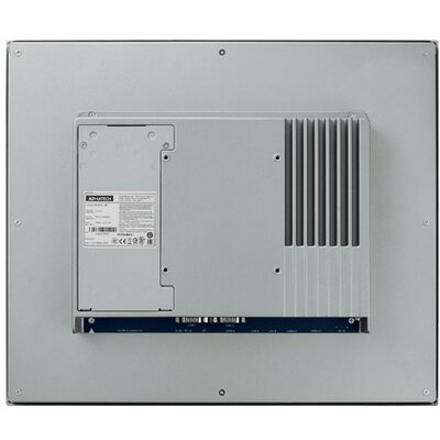 TPC-317-R853B