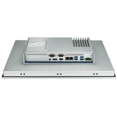 TPC-317-R853B