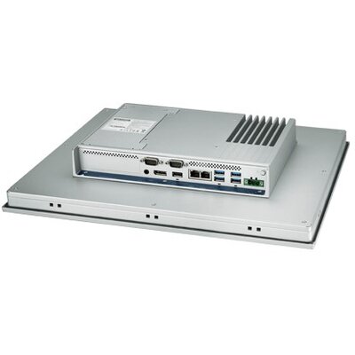 TPC-317-R853B