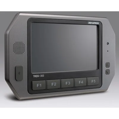 TREK-303R-H2A0E TREK-303R-H2A0E