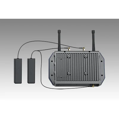 TREK-773R-00A1E TREK-773R-00A1E