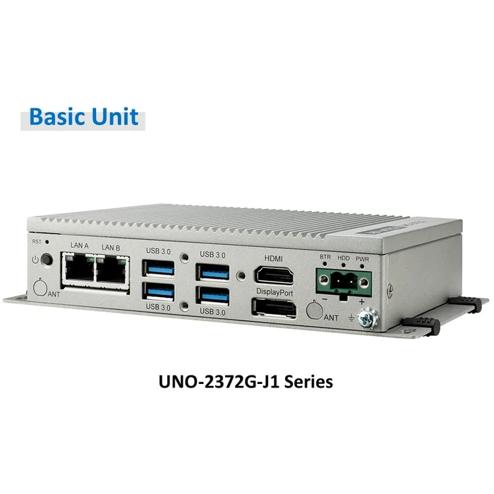 UNO-2372G-J021BE UNO-2372G-J021BE