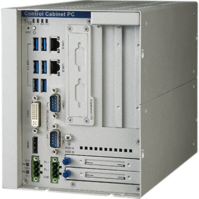 UNO-3283G-634BE