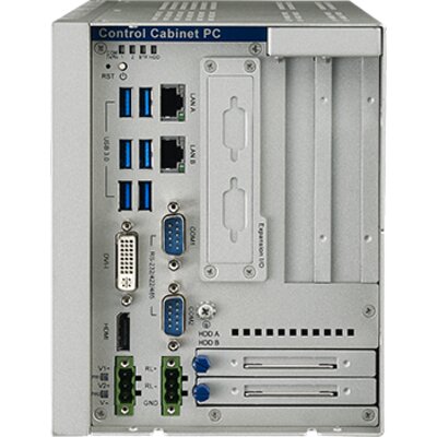 UNO-3283G-654BE