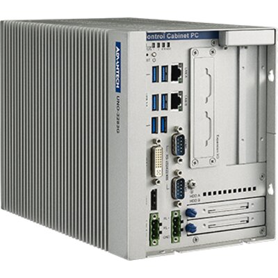 UNO-3283G-654BE