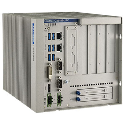 UNO-3285G-674BE
