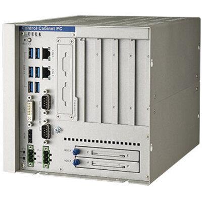 UNO-3285G-674BE