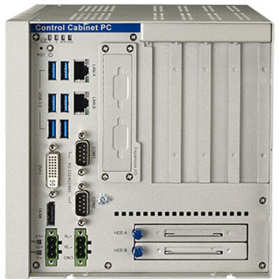 UNO-3285G-674BE