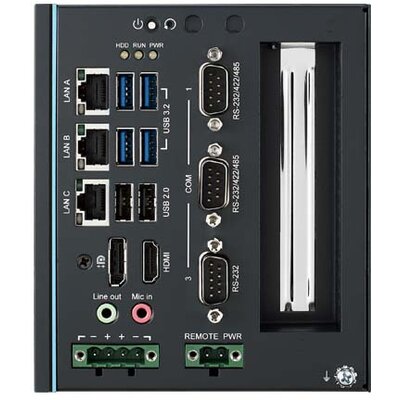 UNO-348-ANN1AW