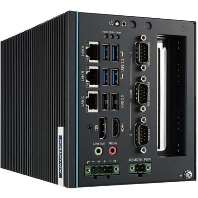 UNO-348-ANN1AW
