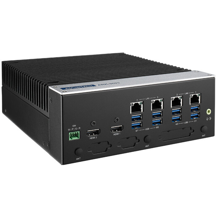 ARK-3533-00A1