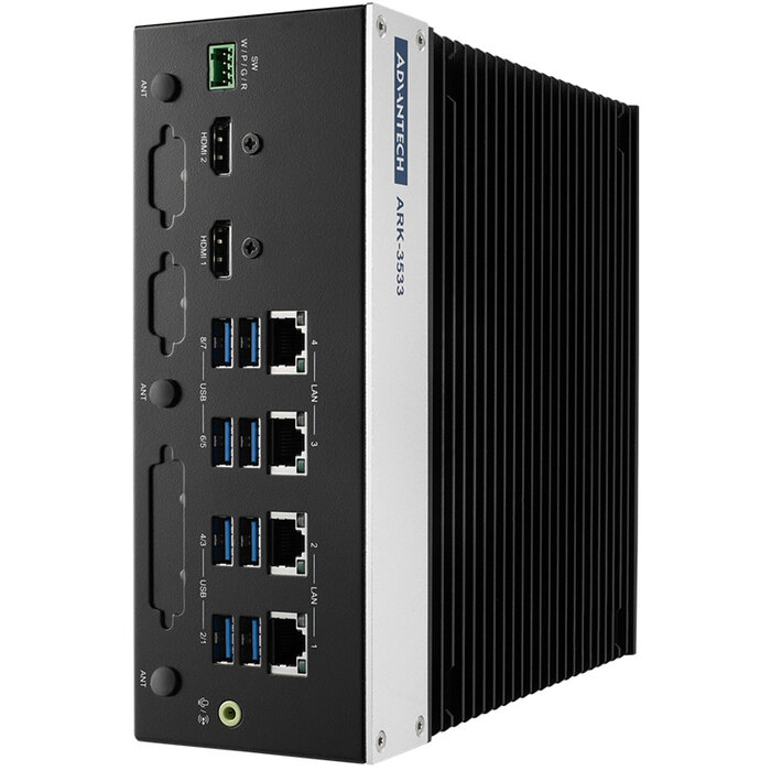ARK-3533-00A1