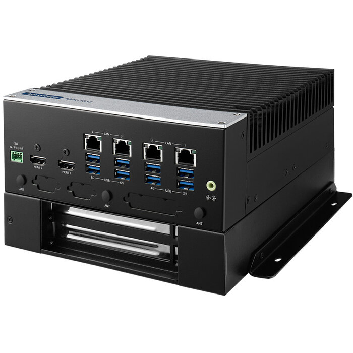 ARK-3533-00A1