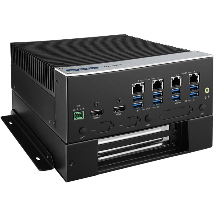 ARK-3533-00A1