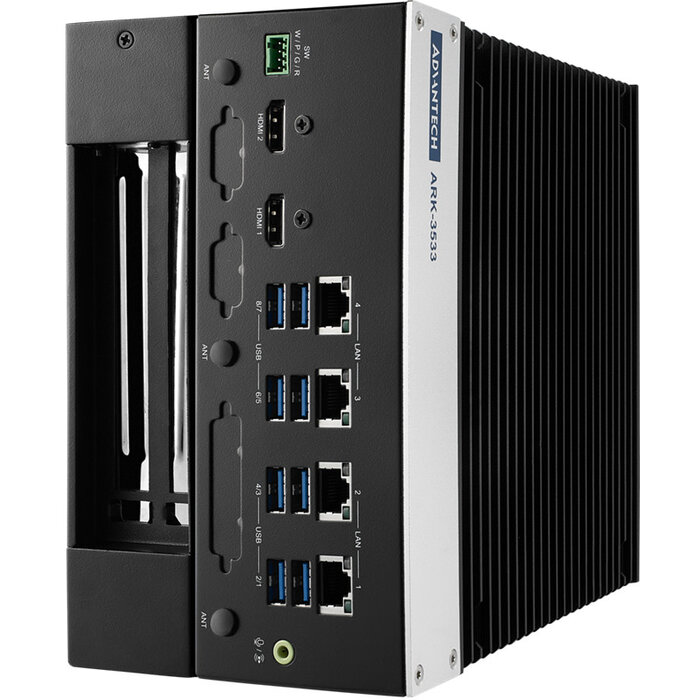 ARK-3533-00A1