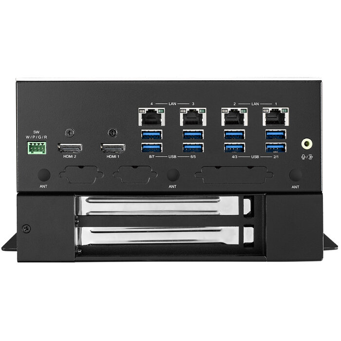 ARK-3533-00A1