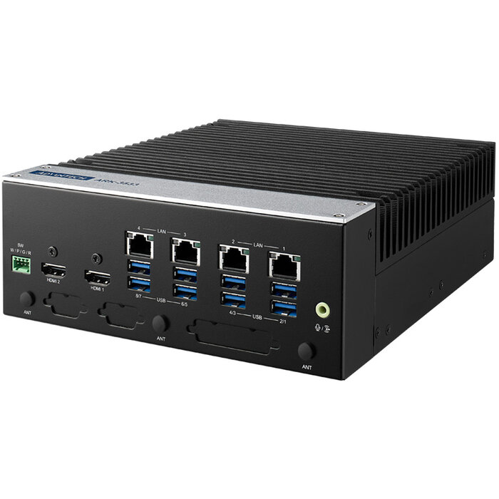 ARK-3533-00A1