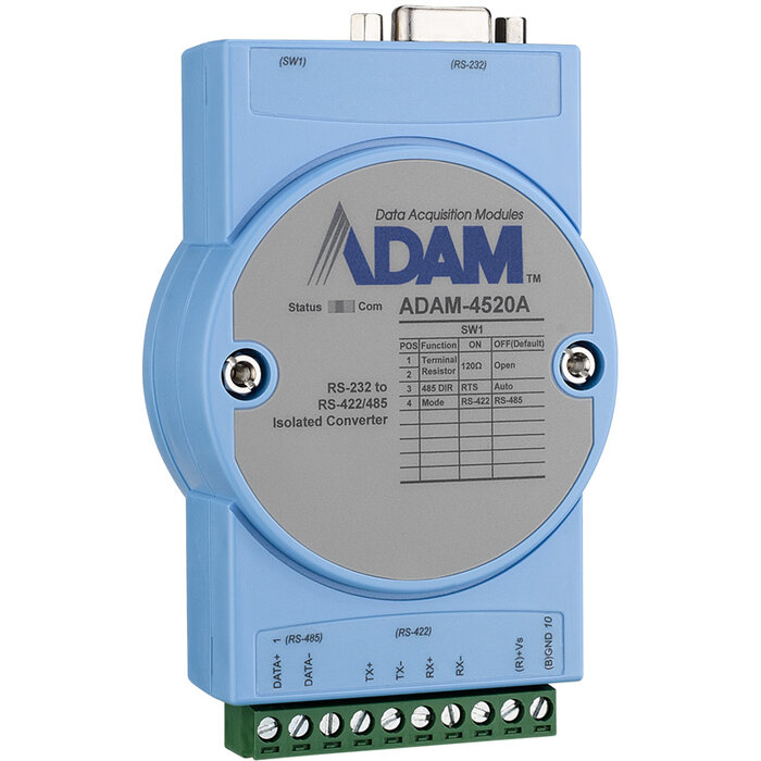 ADAM-4520A-A