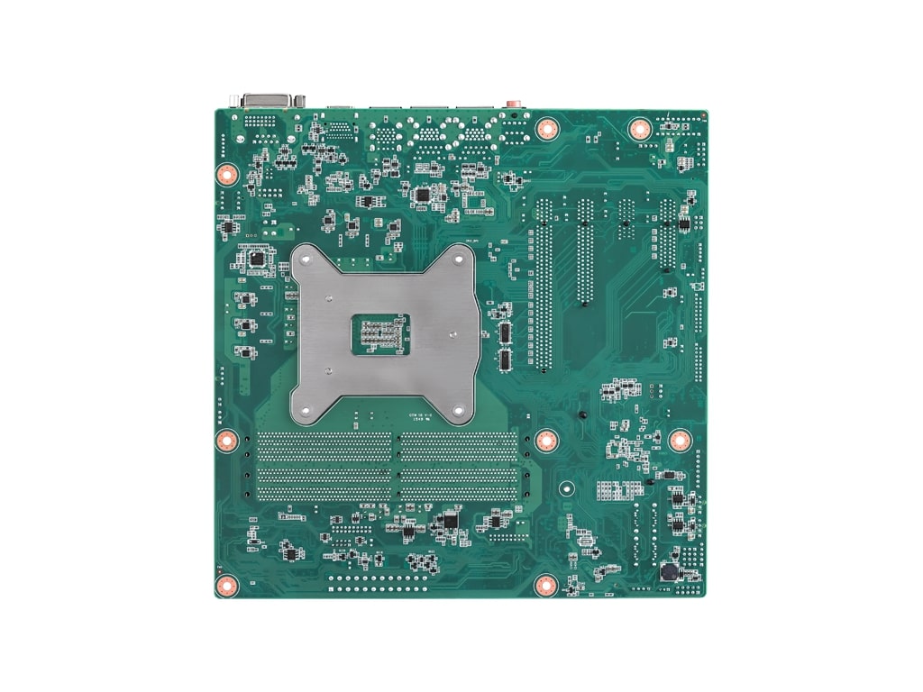 AIMB-585QG2-00A2