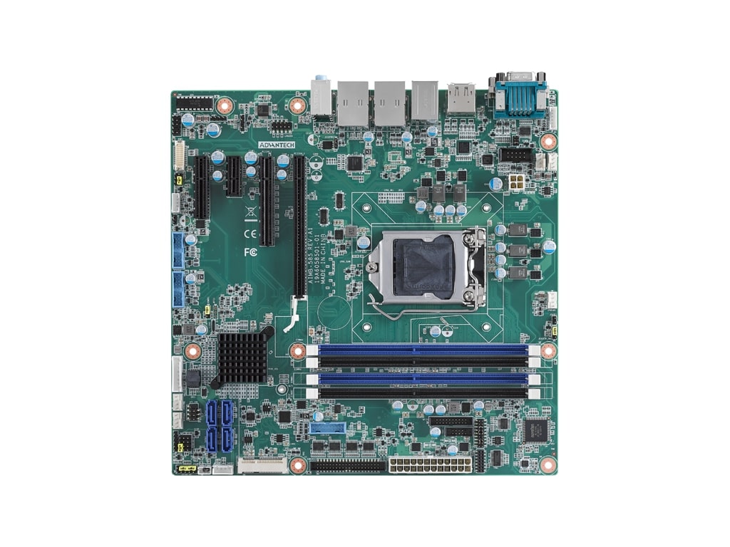 AIMB-585QG2-00A2