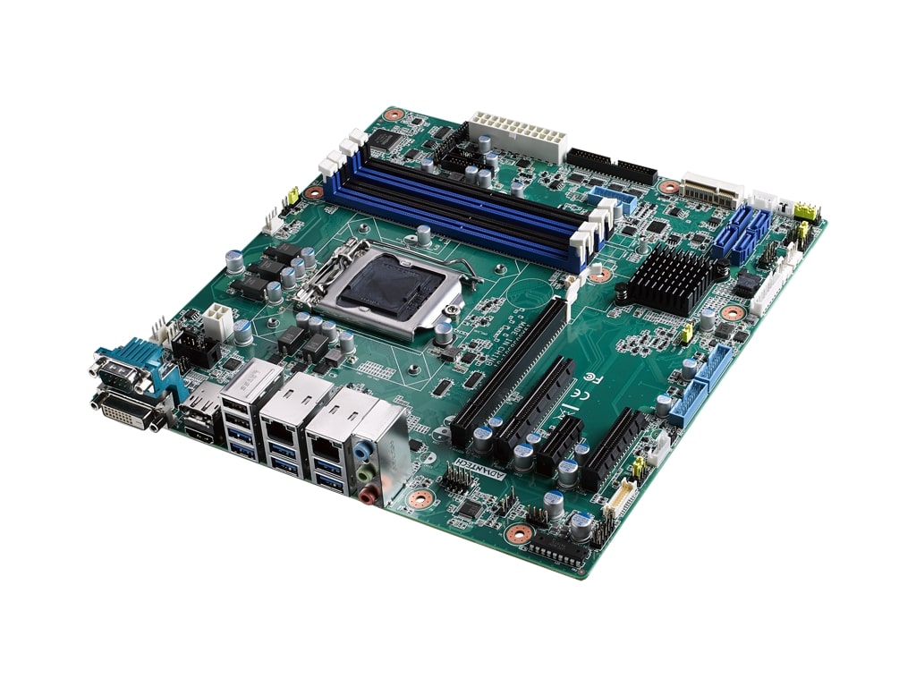 AIMB-585QG2-00A2