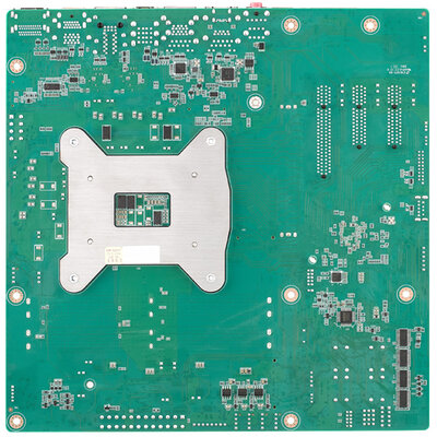 AIMB-588HL-0AB1