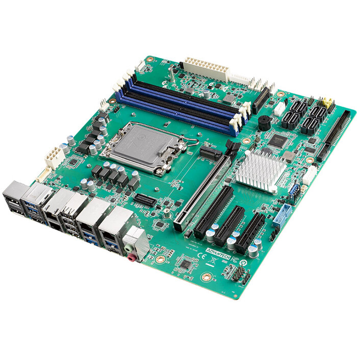 AIMB-588HL-0AB1