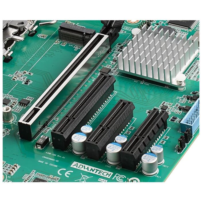 AIMB-588QM-0AB1