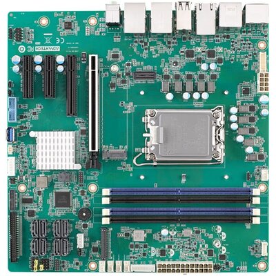 AIMB-588RF-0AB1
