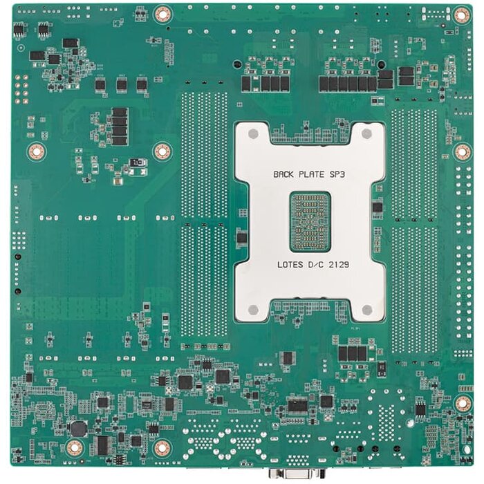 AIMB-592SF-0AA1