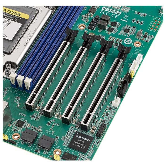 AIMB-592SL-0AA1