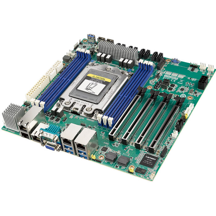 AIMB-592SL-0AA1